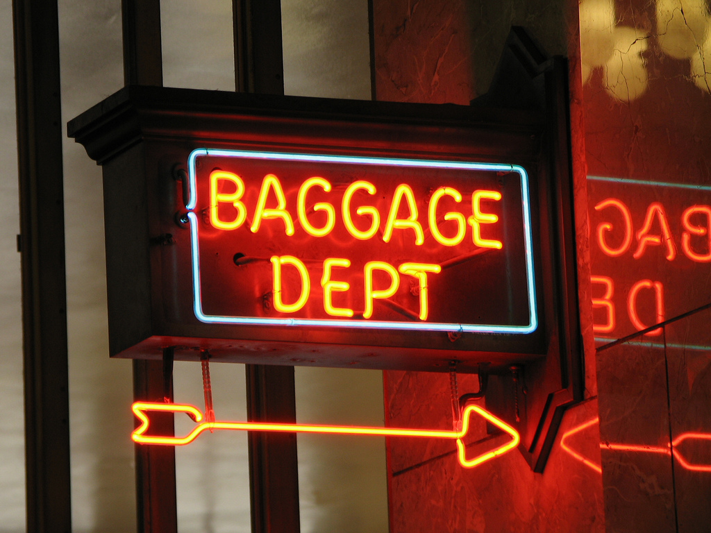 baggage-dept-the-curator